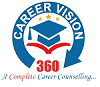 360 Career Vision