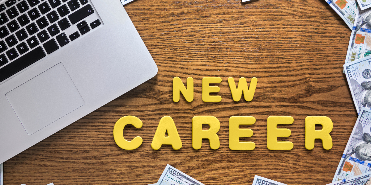 360_career_vision_Emerging IT Careers