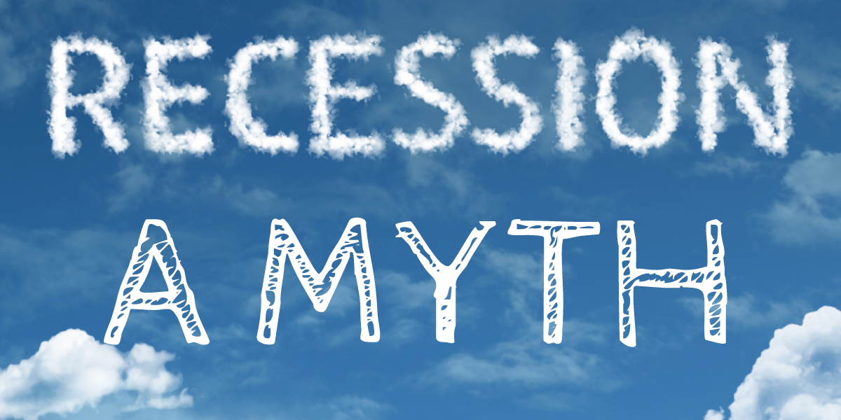 360_career_vision_job_amyth