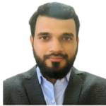 360careervisionzaidmajid